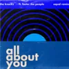 All About You