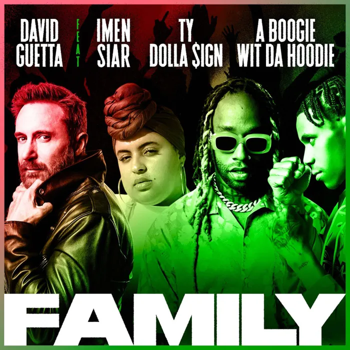 Family