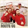 Route 66