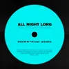 All Night Long