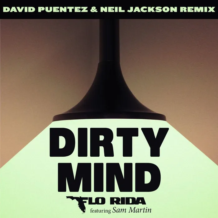 Dirty Mind