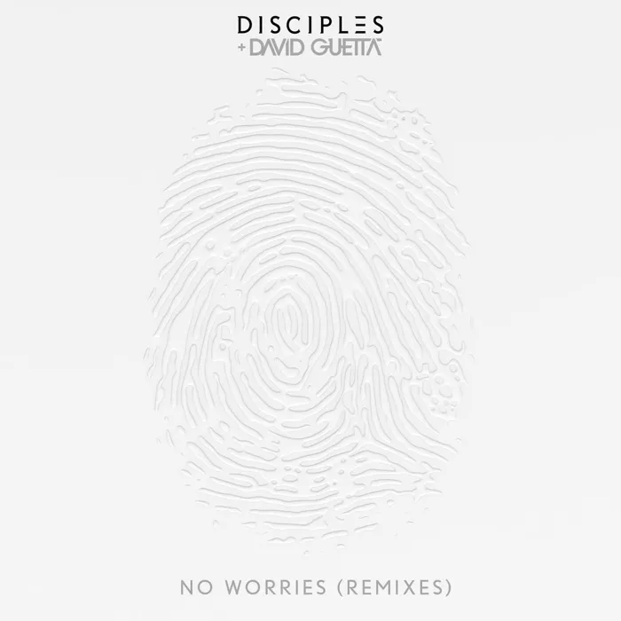 No Worries