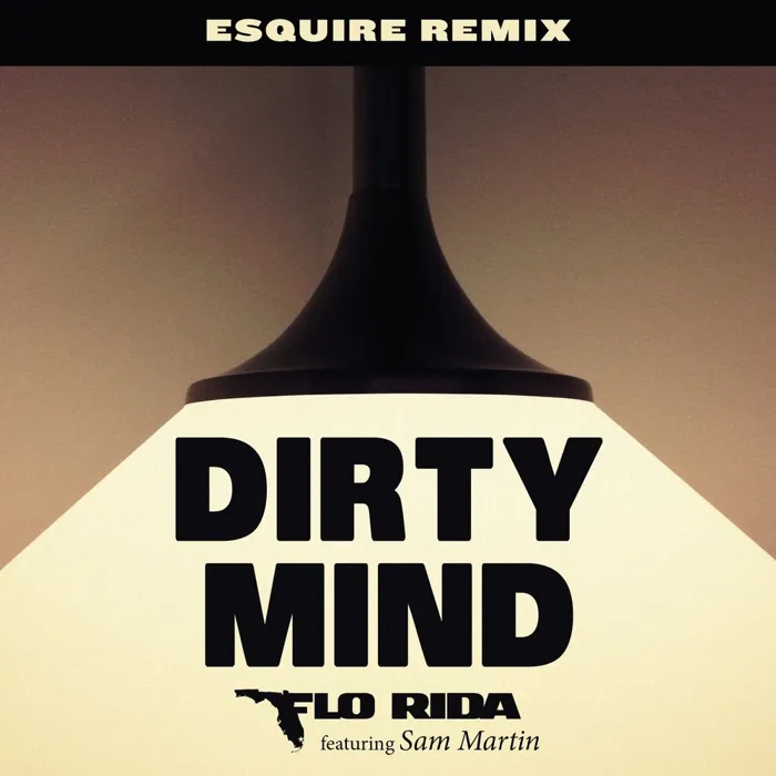 Dirty Mind