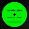 All Night Long