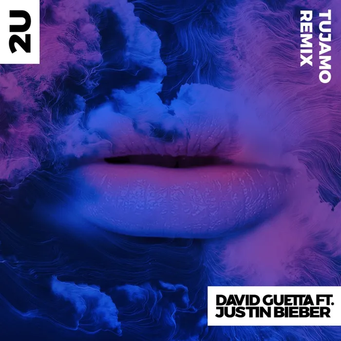 2U
