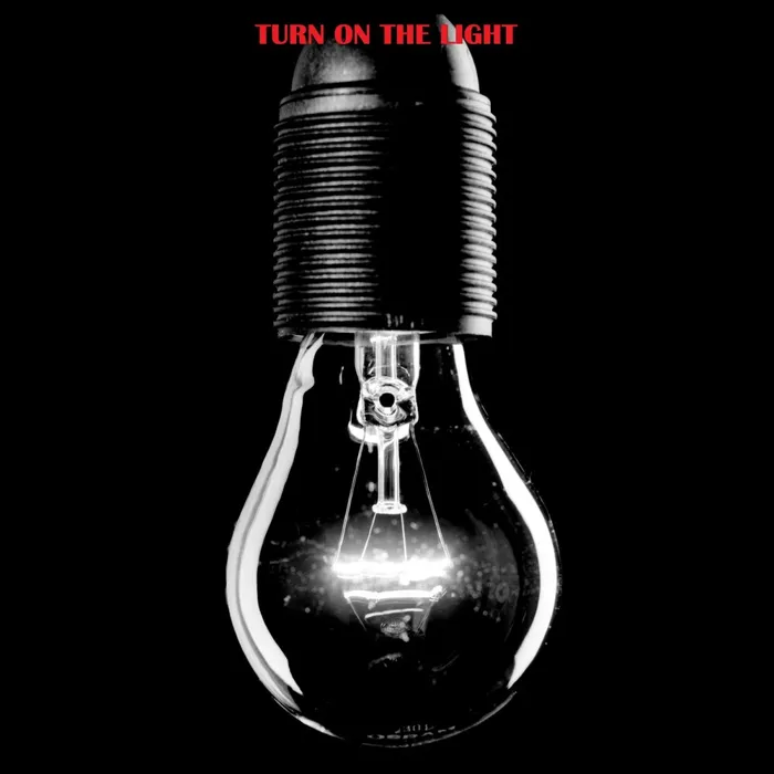 Turn on the Light