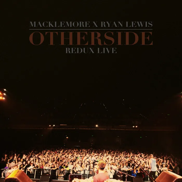 Otherside Remix