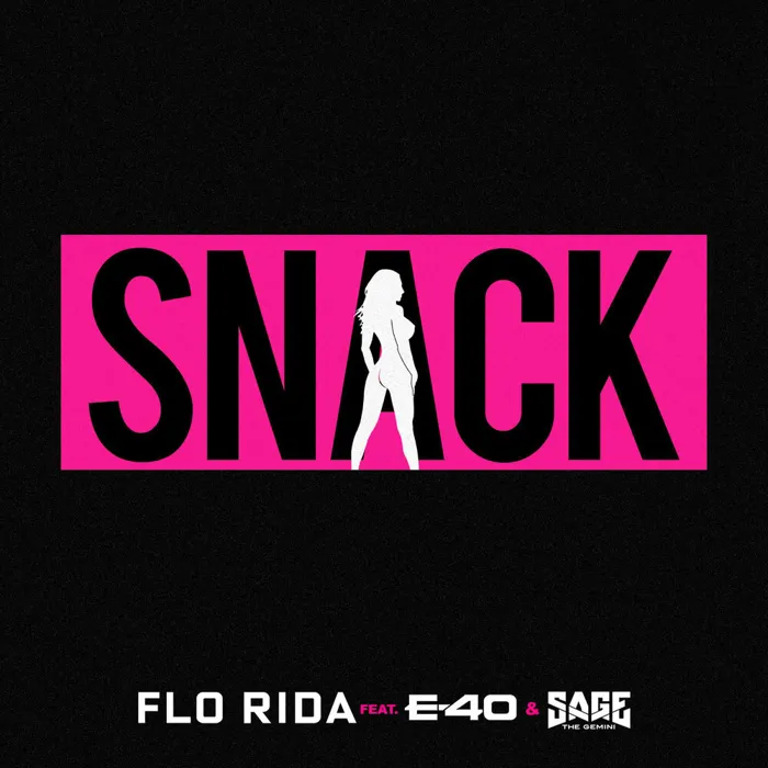 Snack