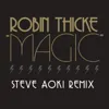 Magic