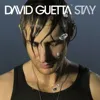 Stay