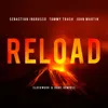 Reload
