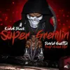 Super Gremlin
