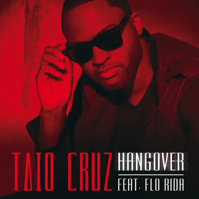 Hangover
