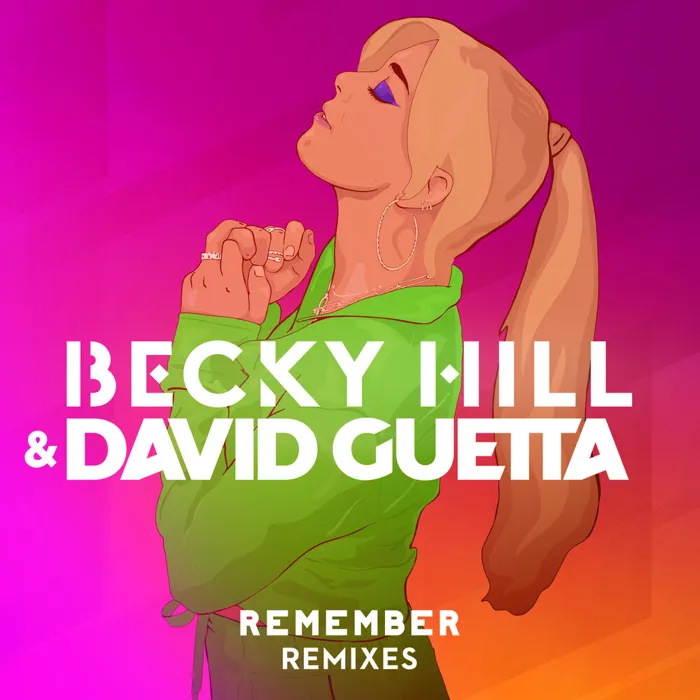 Remember