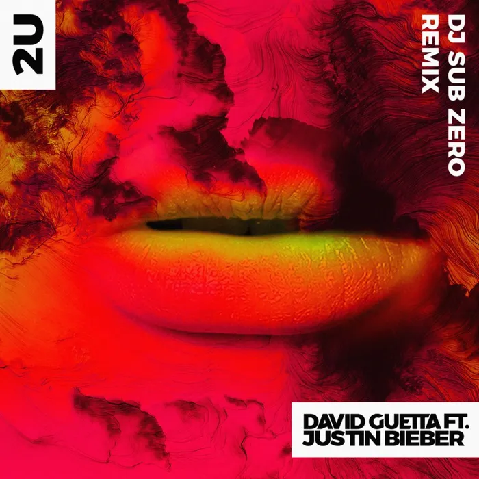 2U
