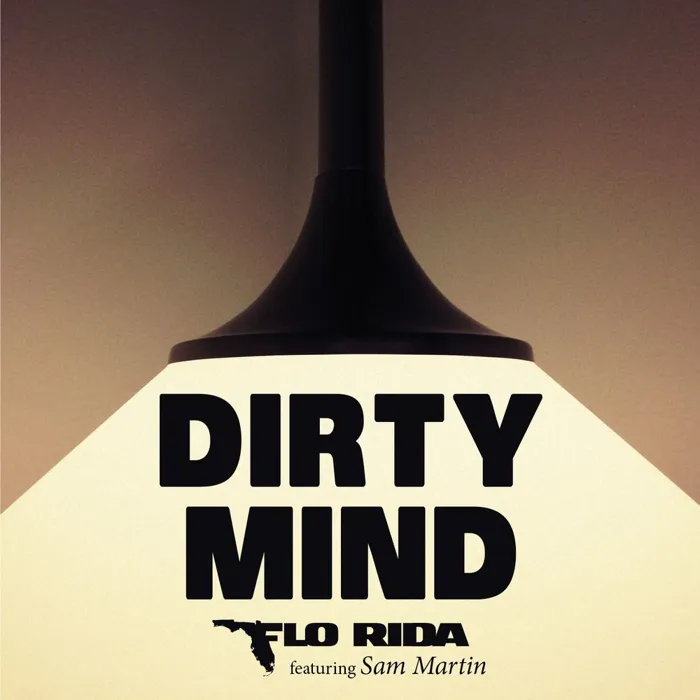 Dirty Mind