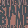 Stand By Me