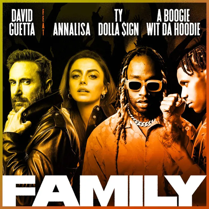 Family