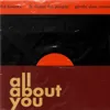 All About You