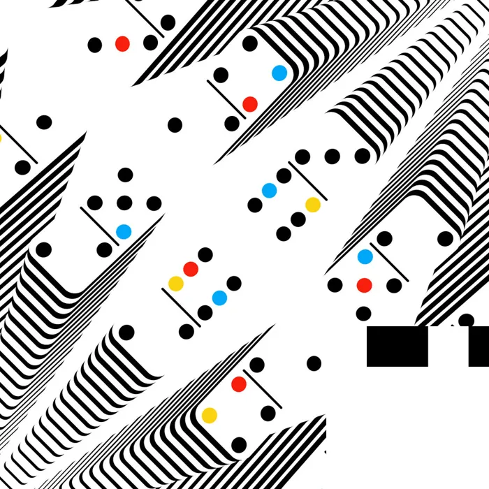 Domino