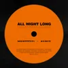 All Night Long