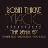 Magic