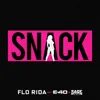 Snack