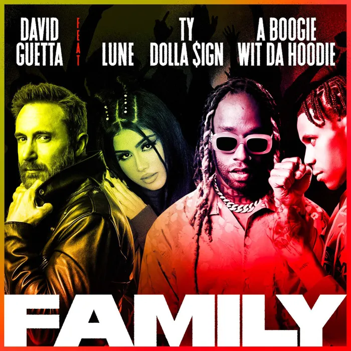 Family