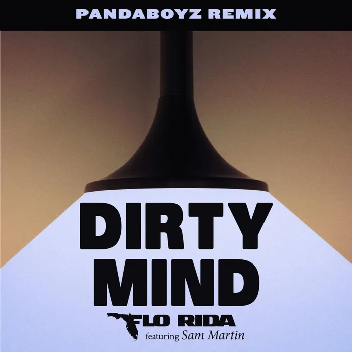 Dirty Mind