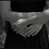 Hold Me in Your Arms Hold Me in Your Arms