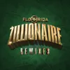 Zillionaire