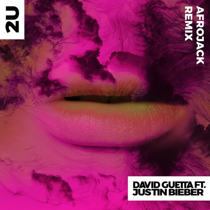 2U