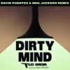 Dirty Mind