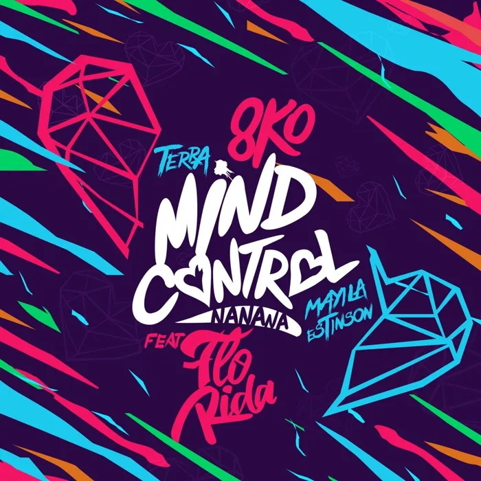 Mind Control