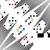 Domino