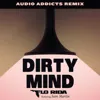 Dirty Mind