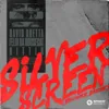 Silver Screen (Shower Scene)