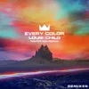 Every Color