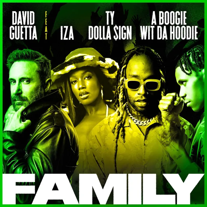 Family