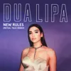 New Rules