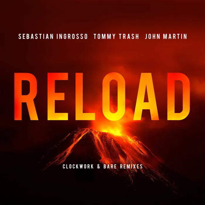 Reload