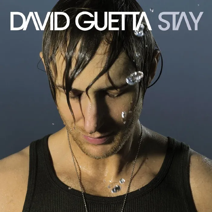 Stay