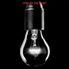 Turn on the Light Turn on the Light