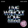 Live Without Love