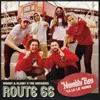 Route 66