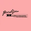 Hallucinate