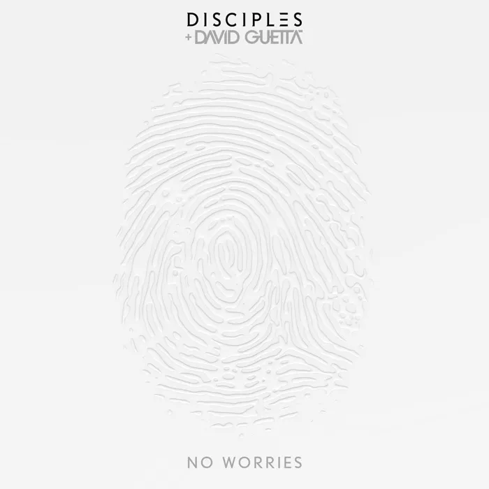 No Worries