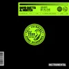 Never Be Alone   [Extended]
