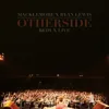 Otherside Remix