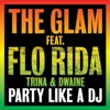 Party Like a DJ